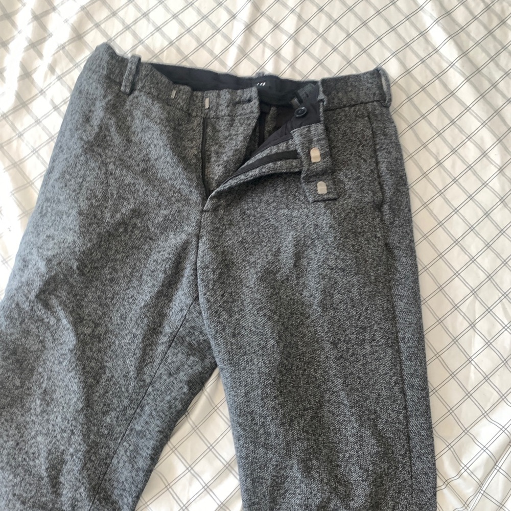 Pacsun Pants